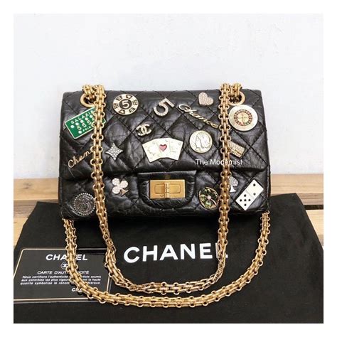 chanel casino bag|Chanel mini helmet.